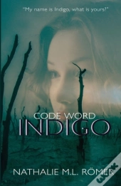 Code Word Indigo