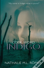 Capa do artigo Code Word Indigo