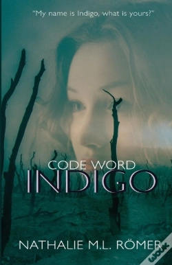 Capa do artigo Code Word Indigo