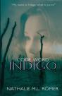 Code Word Indigo - Preview