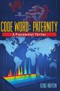 Code Word Paternity - Preview