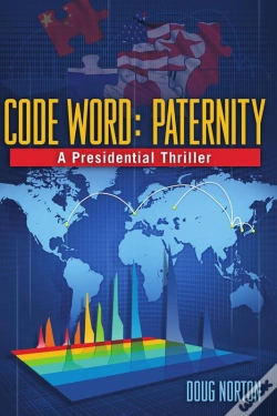 Capa do artigo Code Word Paternity