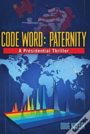 Capa do artigo Code Word Paternity