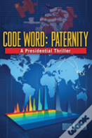 Code Word Paternity
