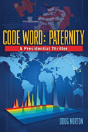 Code Word Paternity - Preview