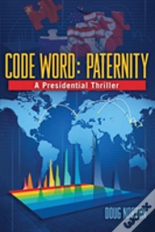 Code Word Paternity