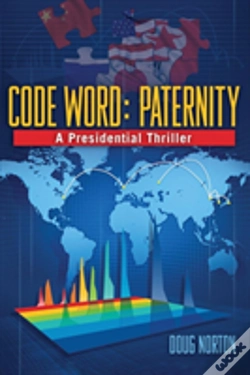 Capa do artigo Code Word Paternity