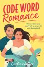 Code Word Romance - Preview