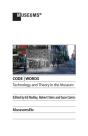 Code Words Technology & Theory In The Museum - Preview