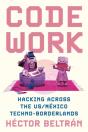 Code Work - Preview