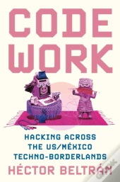 Code Work