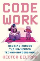Code Work