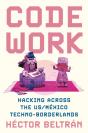 Code Work - Preview