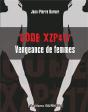 Code Xzp 417 - Preview