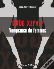 Capa do artigo Code Xzp 417