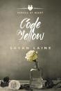 Code Yellow - Preview