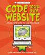 Code Your Own Website - Preview