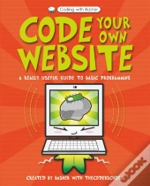 Code Your Own Website