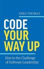 Code Your Way Up - Preview