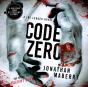 Code Zero - Preview