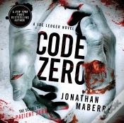 Capa do artigo Code Zero