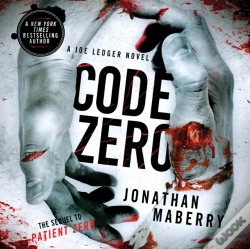 Capa do artigo Code Zero