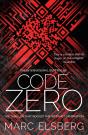 Code Zero - Preview
