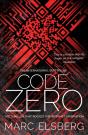 Code Zero - Preview