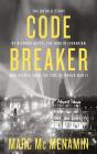 Codebreaker - Preview