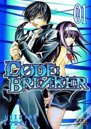 Code:Breaker T01