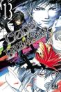 Code:Breaker T13 - Preview