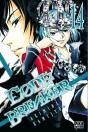 Code:Breaker T14 - Preview