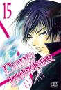 Code:Breaker T15 - Preview
