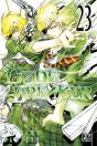 Code:Breaker T.23 - Preview