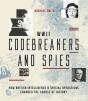 Codebreakers And Spies - Preview