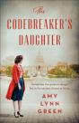 Codebreaker'S Daughter - Preview