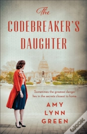 Capa do artigo Codebreaker