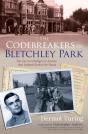 Codebreakers Of Bletchley Park - Preview