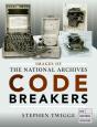 Codebreakers - Preview