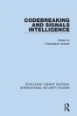 Codebreaking And Signals Intelligence - Preview