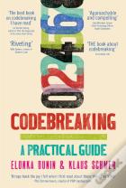 Codebreaking
