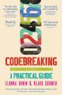 Codebreaking - Preview