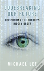 Capa do artigo Codebreaking Our Future
