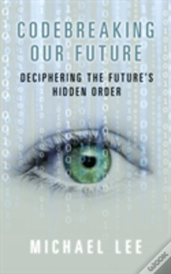 Capa do artigo Codebreaking Our Future