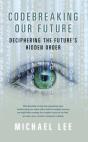 Codebreaking Our Future - Preview
