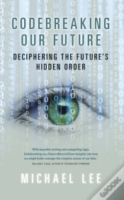 Capa do artigo Codebreaking Our Future