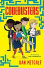 Codebusters - Preview