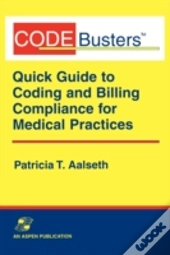 Codebusters