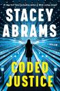 Coded Justice - Preview