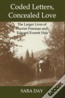 Coded Letters, Concealed Love
